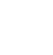 fenqihuankuan